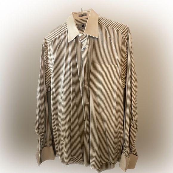 Other - Dress Shirt 16 34/35